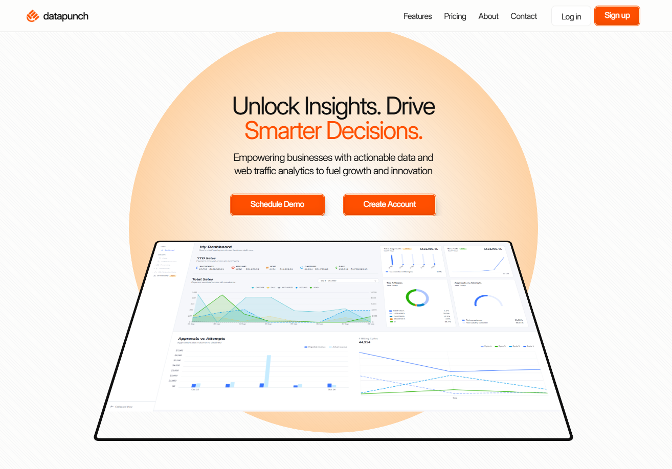 BIN Routing Intelligence – Optimize approvals with real-time routing ...