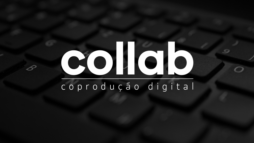 Collab Coprodutora Ltda