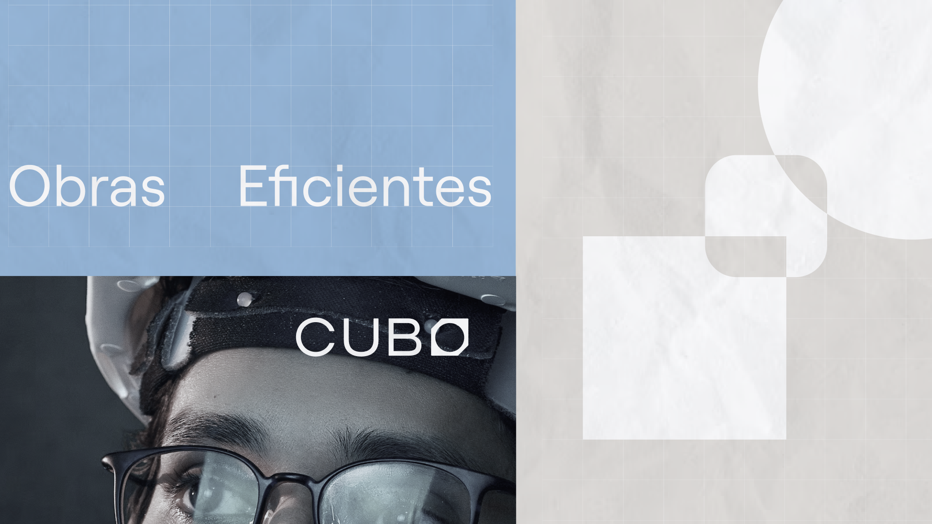 Cubo Engenharia