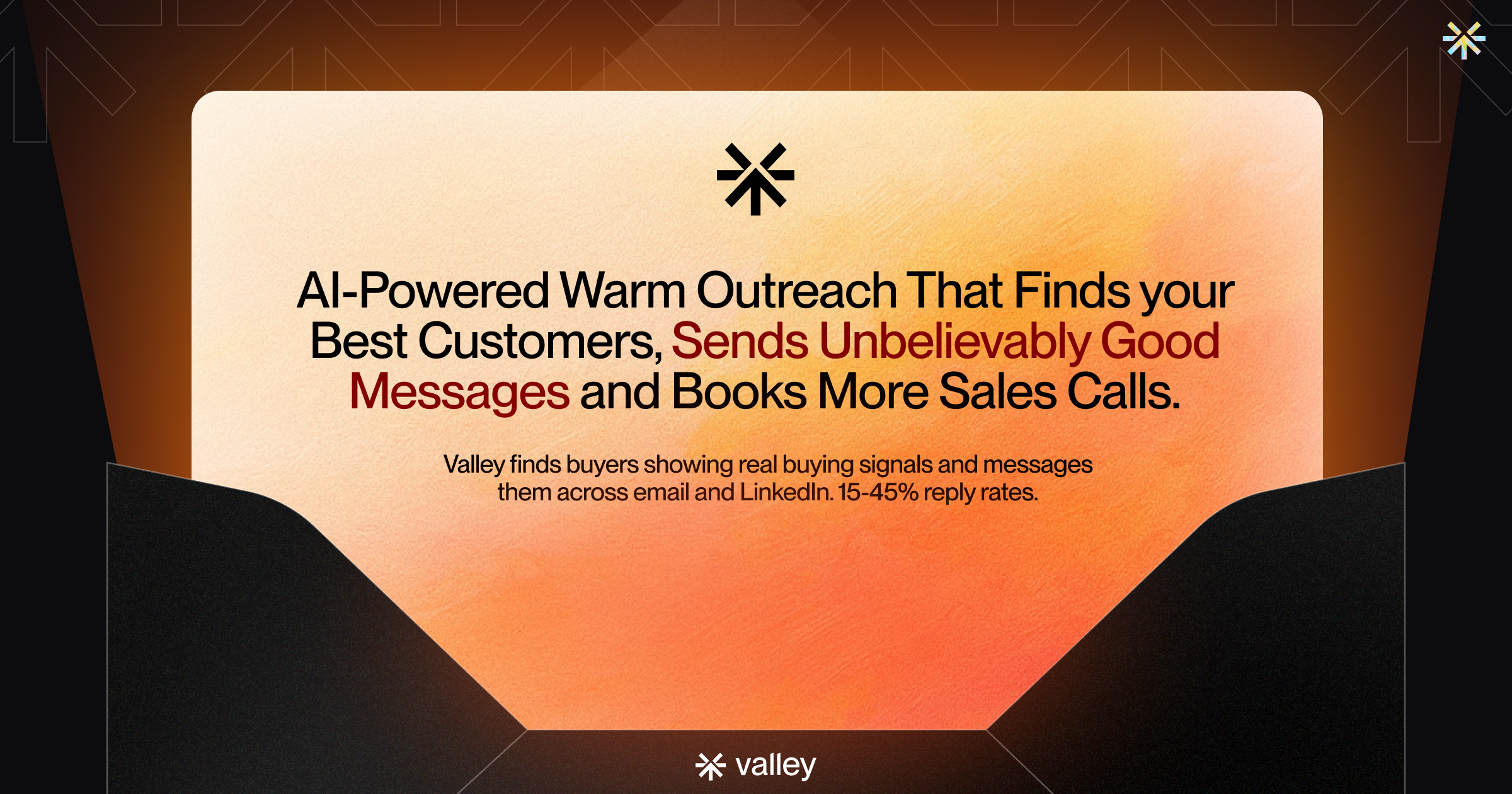 Valley Open Graph share image