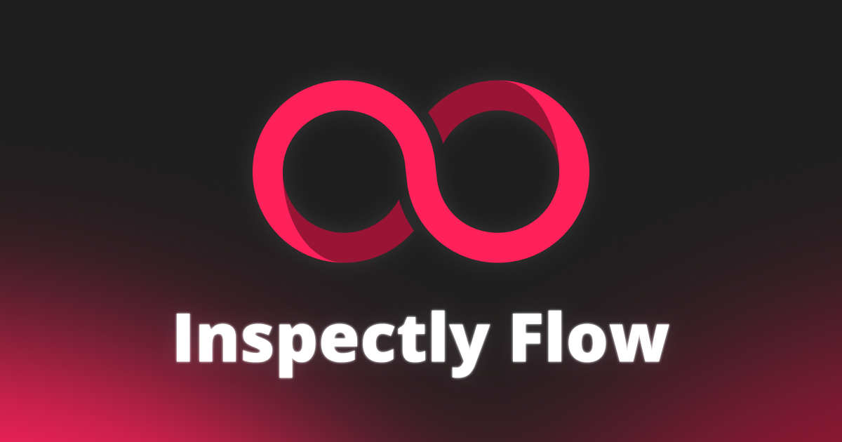 Inspectly ApS logo
