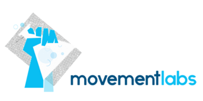 Movement Labs