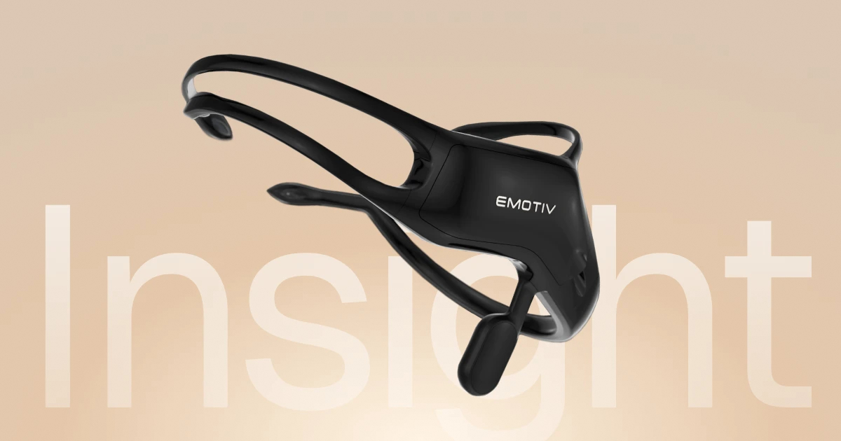 www.emotiv.com