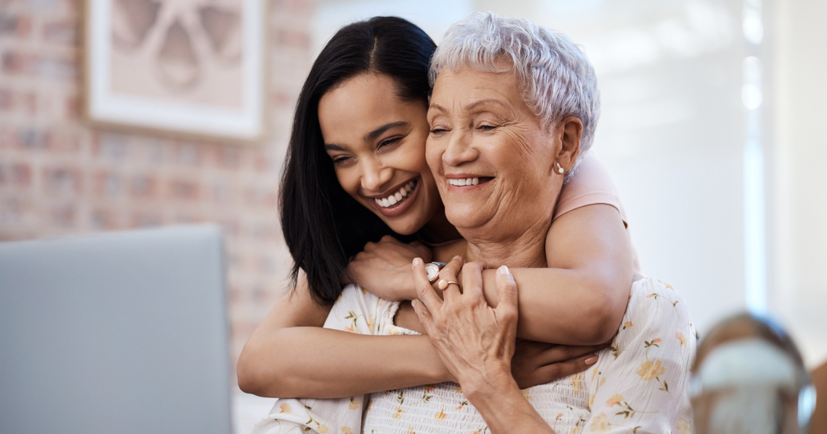 Care Coach Study | nativve Research