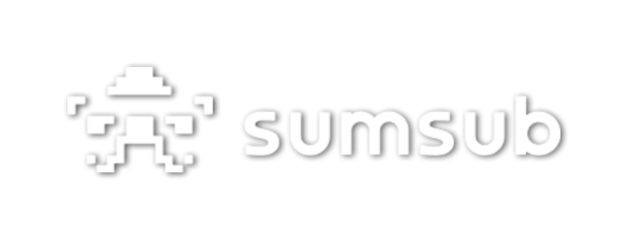 Uploaded logo