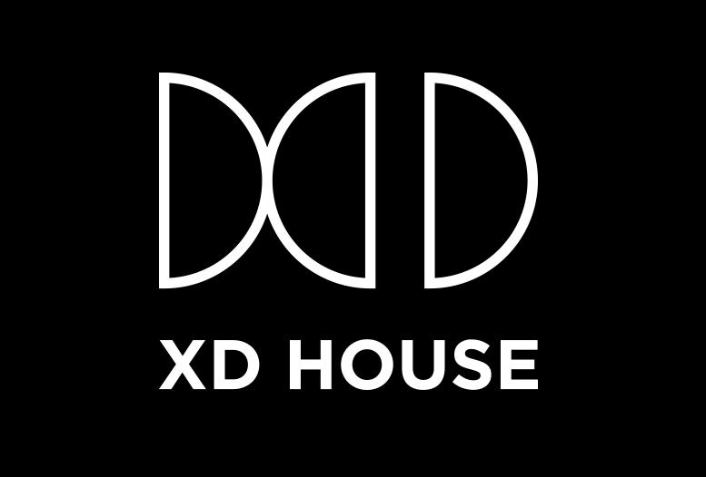 XD HOUSE LIMITED logo