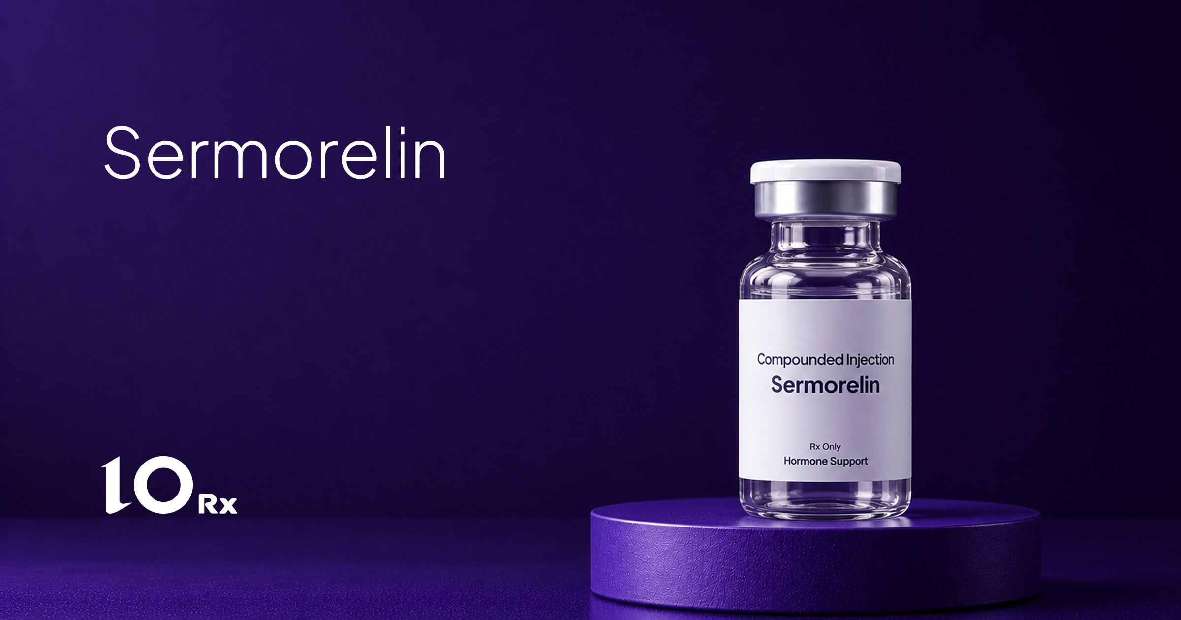 ipamorelin and sermorelin injection color_family:Clear Gluvita Creamy Glutathione Soap Size:120 Softgel Capsules
