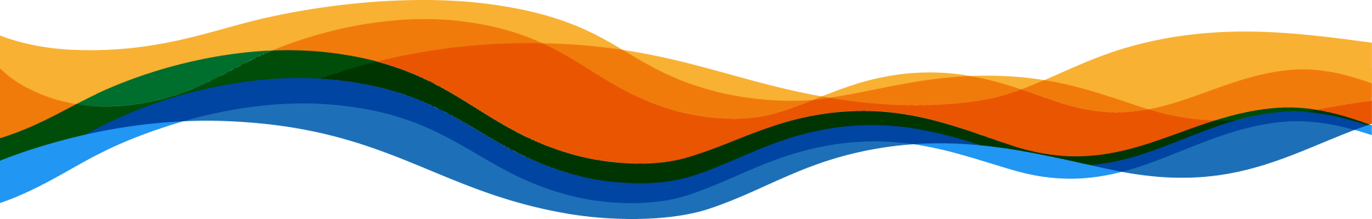 65ac32052ac454468c1b807e_abstractions.png