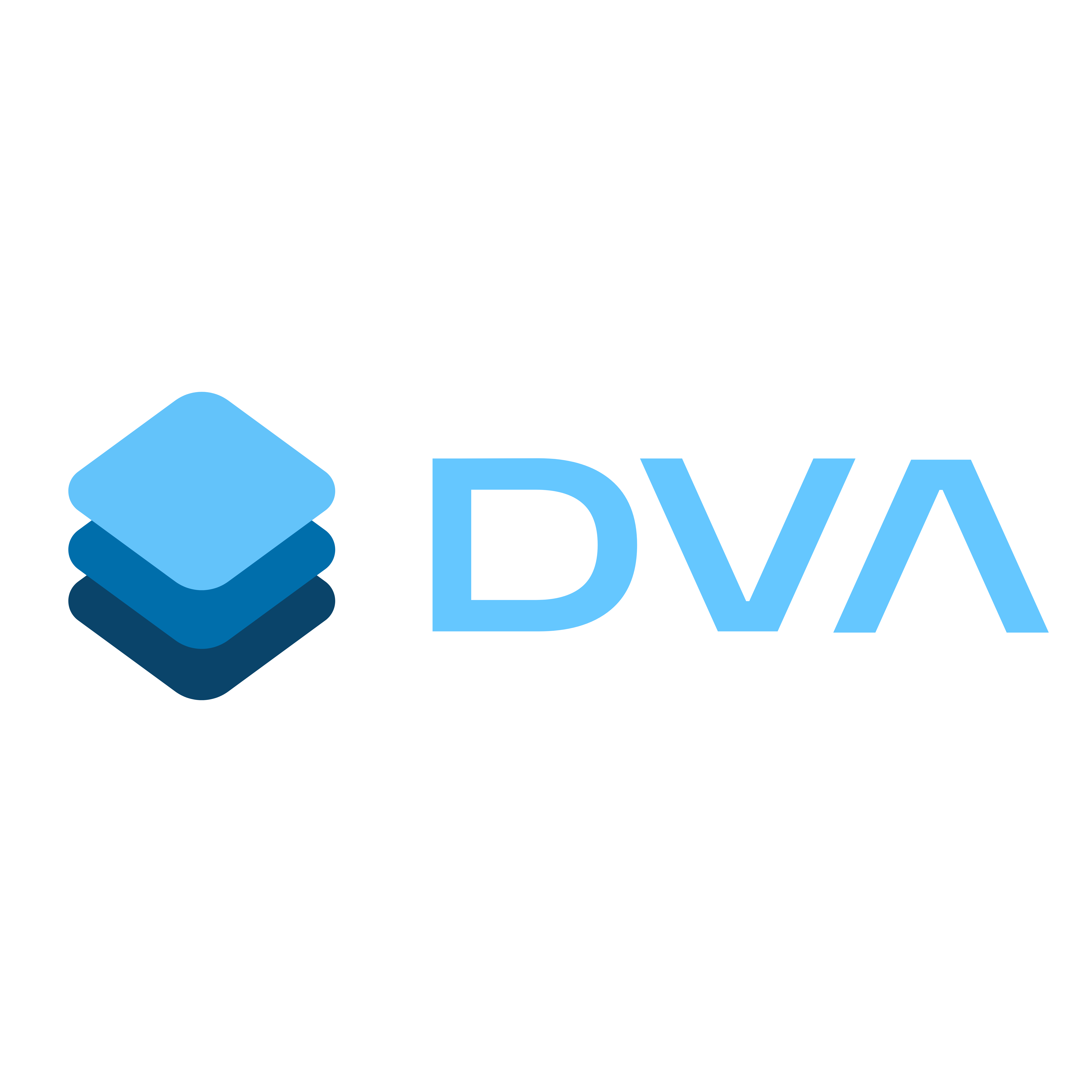 Uploaded logo
