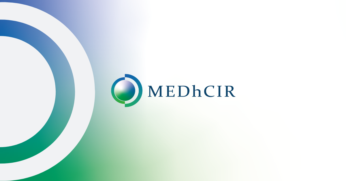 Medhcir Medical Trading
