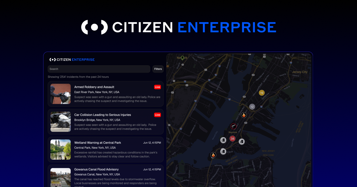 Road Closed After Three People Shot at Barbershop - W Maypole Ave & N Pulaski Rd, Chicago