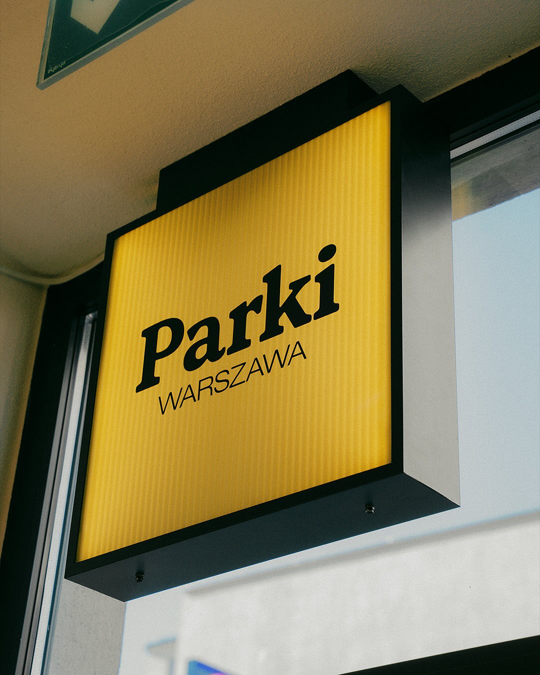 Media kafelka