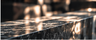 05a resolves in details surface