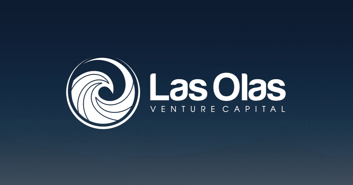 Las Olas Venture Capital photo