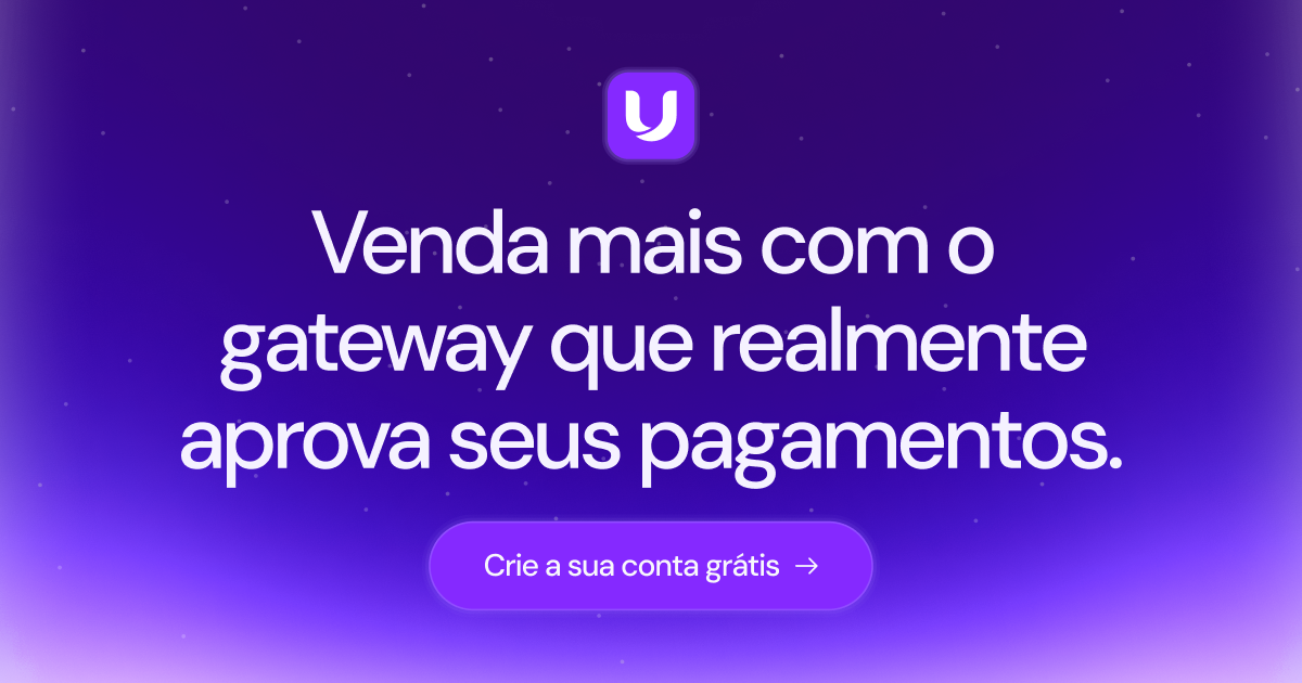 Upay Pagamentos S/a