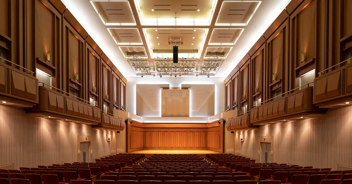 sprite Piano Concert 2027公式サイト