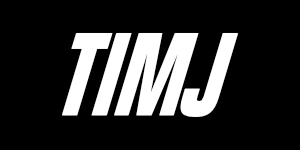 Timj