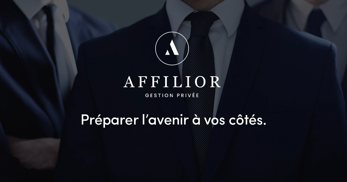 Affilior photo