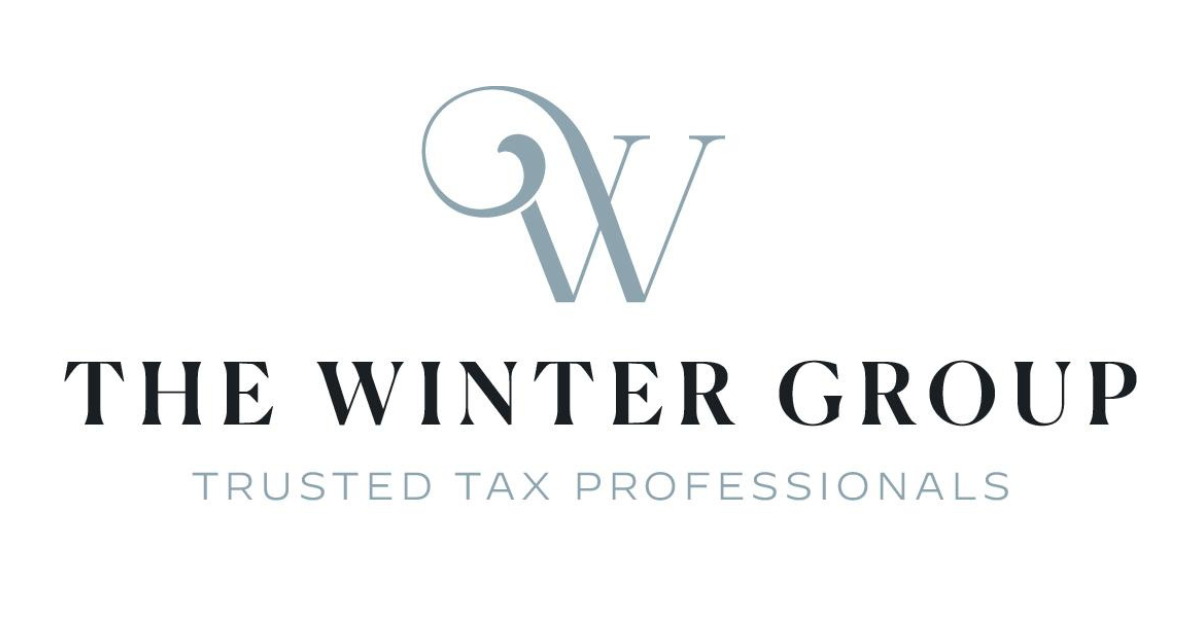 Accounting, Tax & Advisory Services | The Winter Group