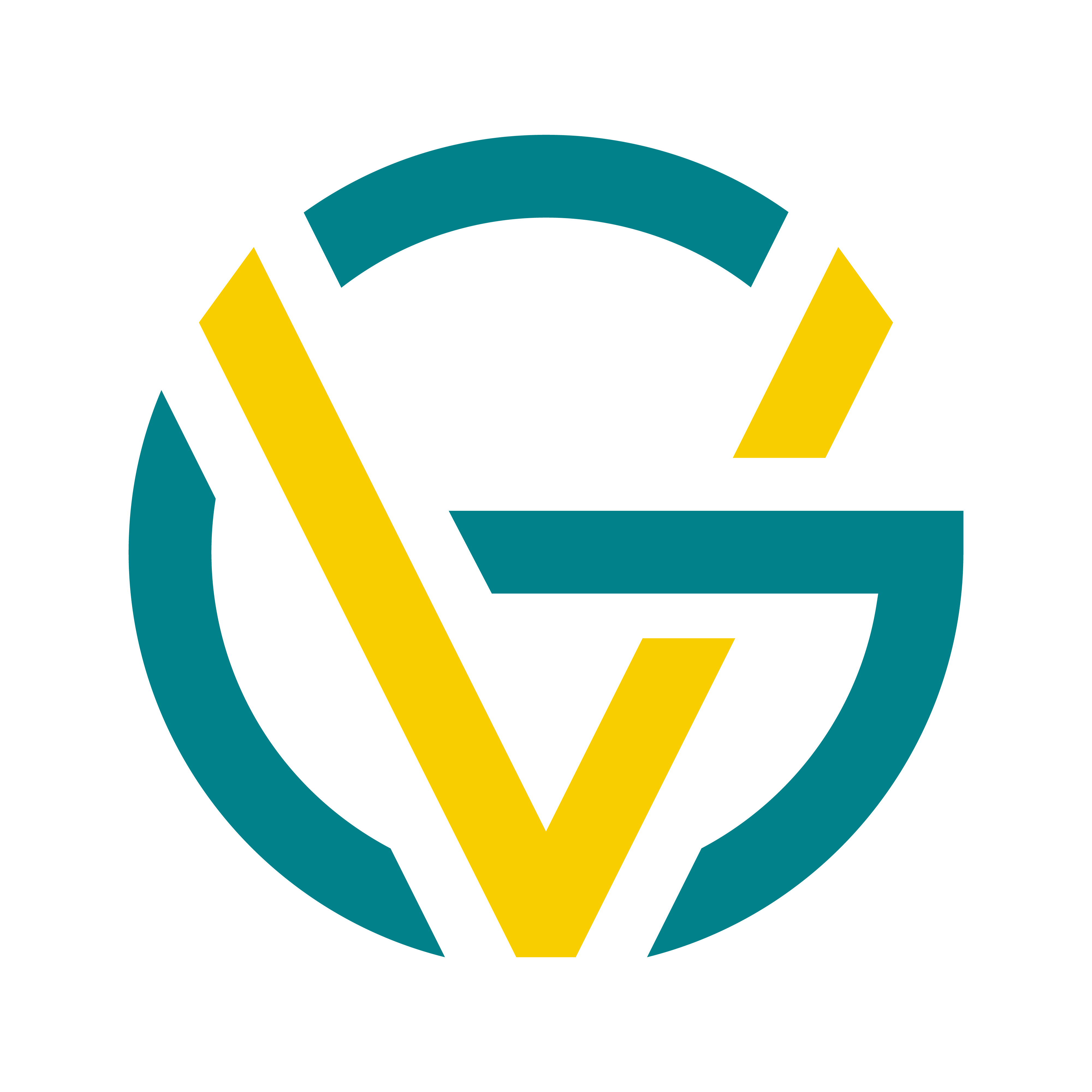Commercial Landscape management - VG