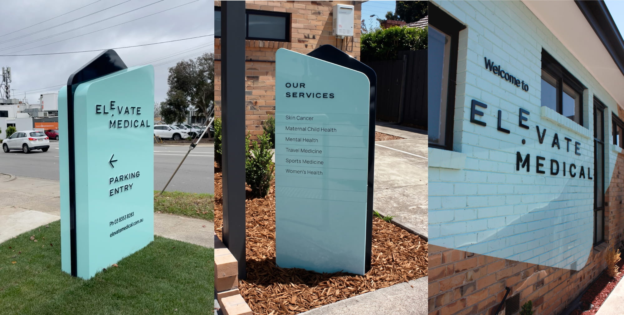 Project media 9
