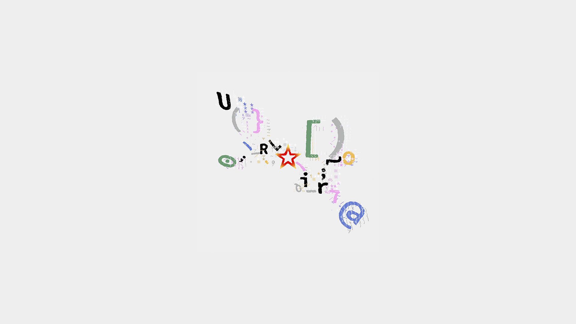 Crosstalk — URL;;irl