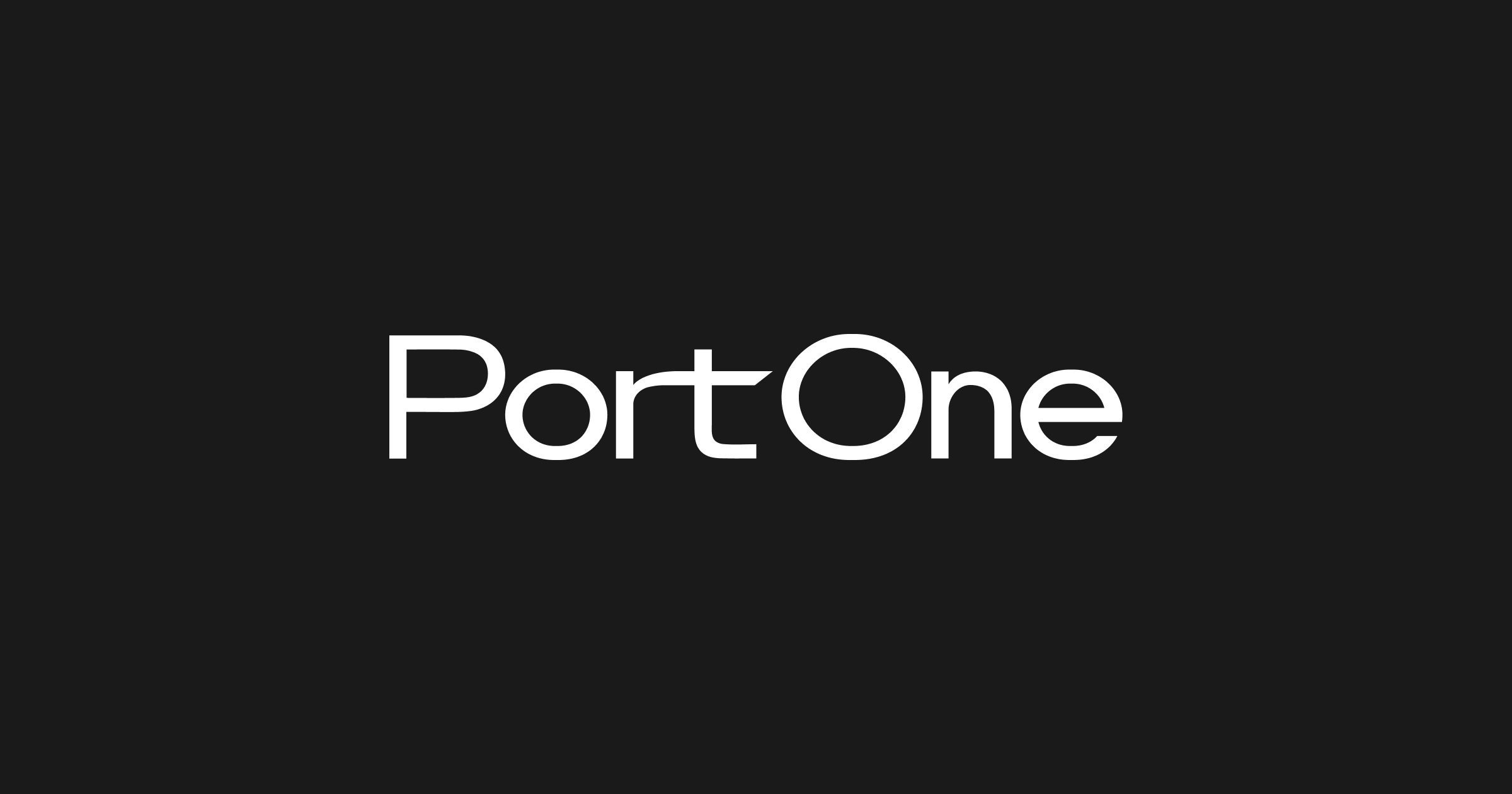 portone.io preview
