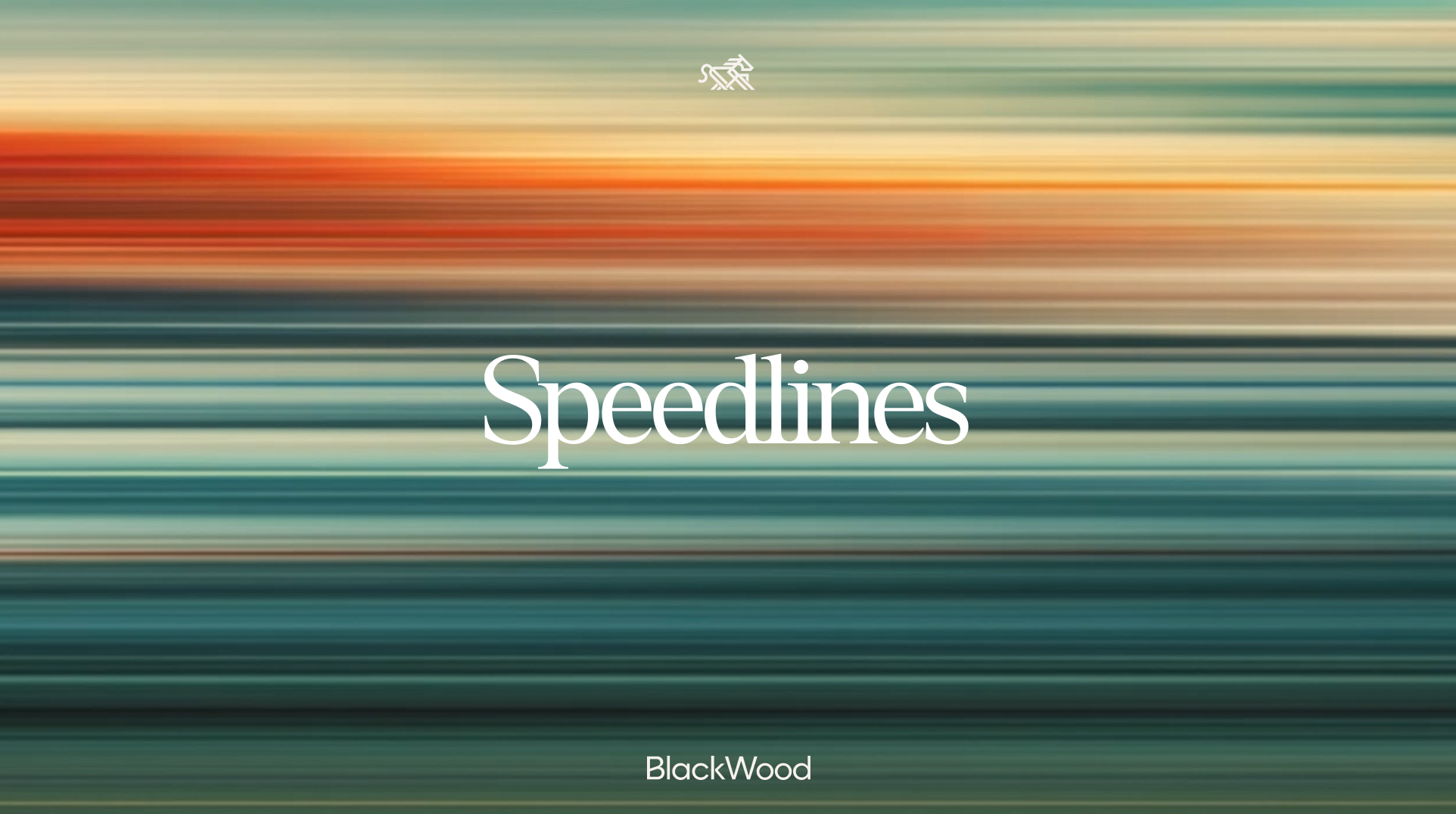 BlackWood Ventures photo
