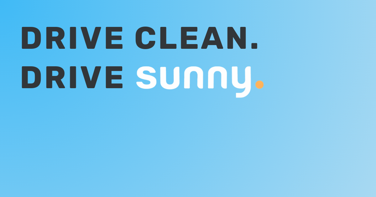 Sunny Car Detailing | Utah’s Trusted Mobile Car Detailing Experts