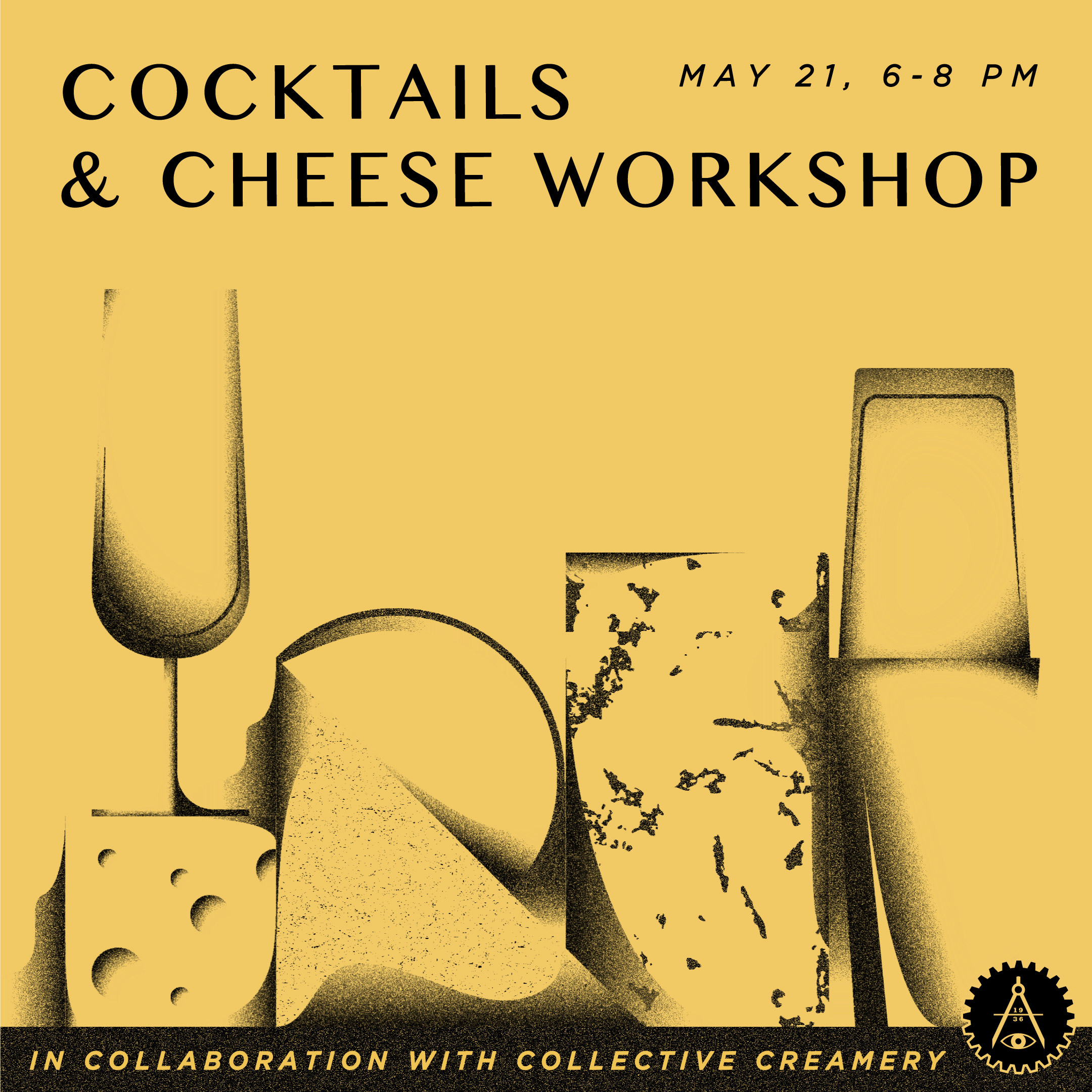 aita-cheesesocial