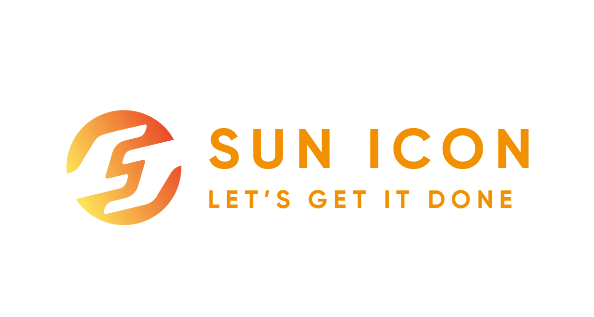 SunICON Ventures photo