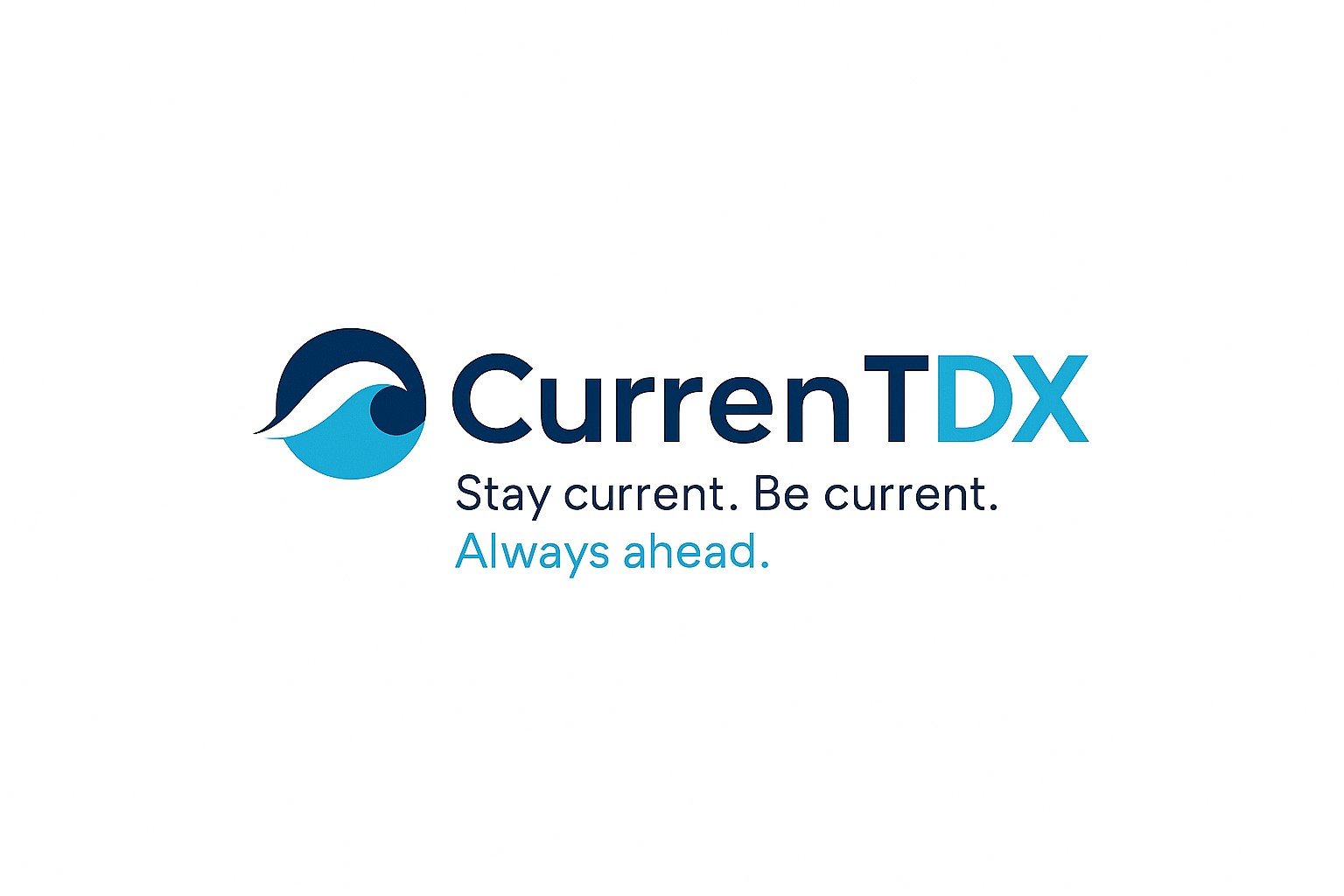 CurrenTDx 