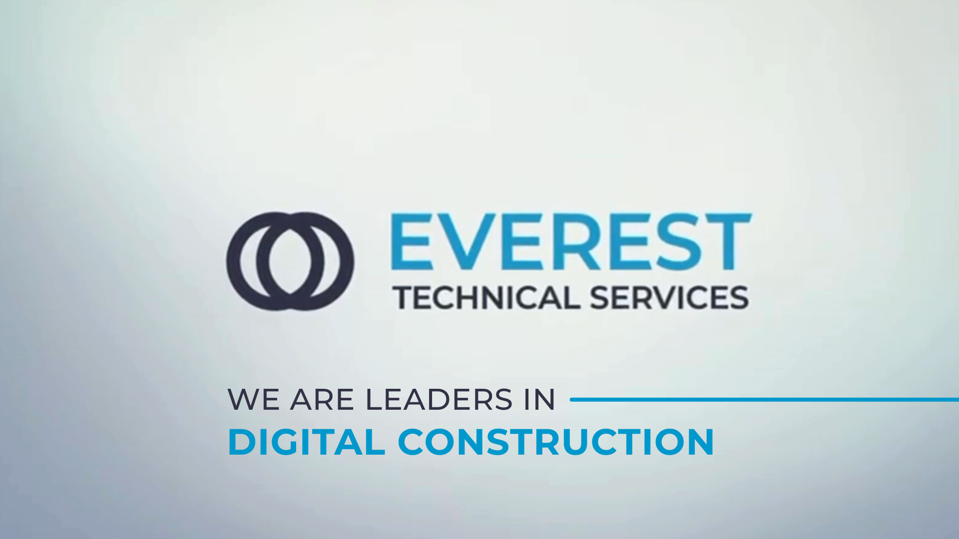 BIM & Engineering Services | Everest Technical Services