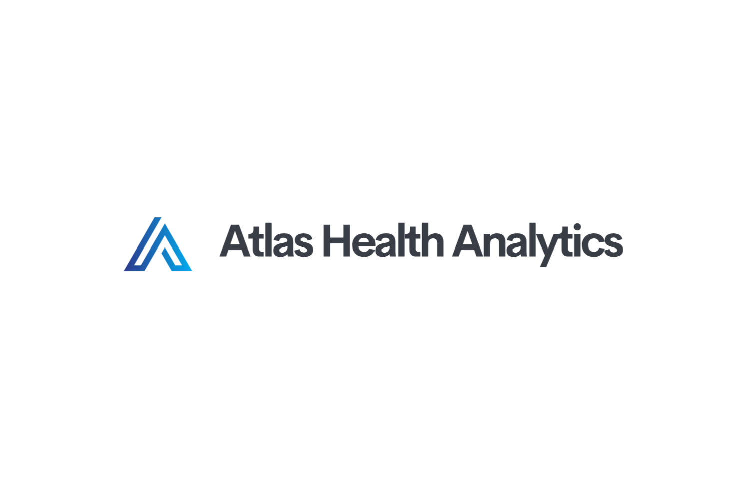 Atlas Health Analytics