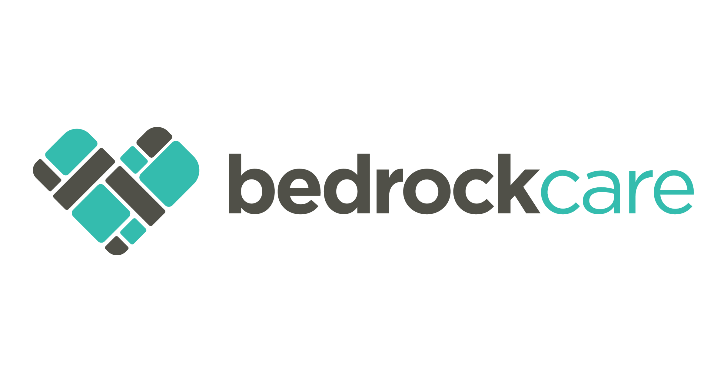 Bedrock Rehabilitation and Nursing Center