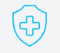 Health coverage & life insurance