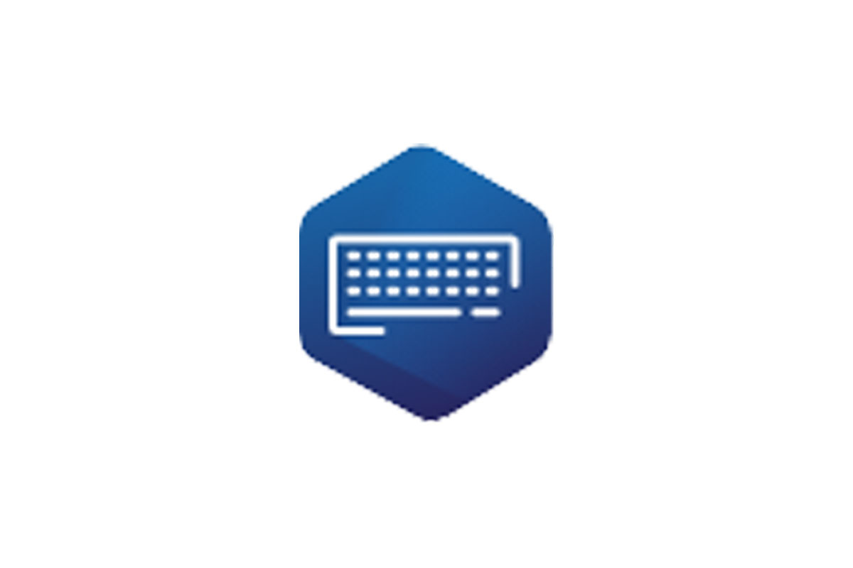Home - First Code