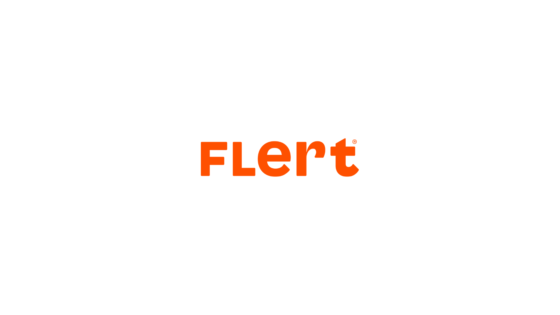 Flerte Solucoes e Ideias