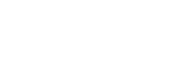 GrayArch Partners