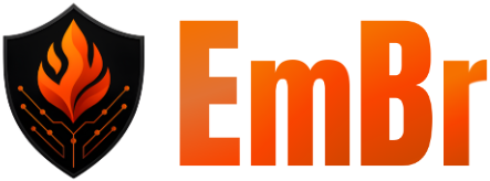 EmBr AI Systems