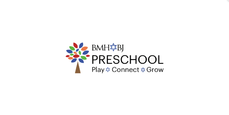 BMH-BJ Preschool