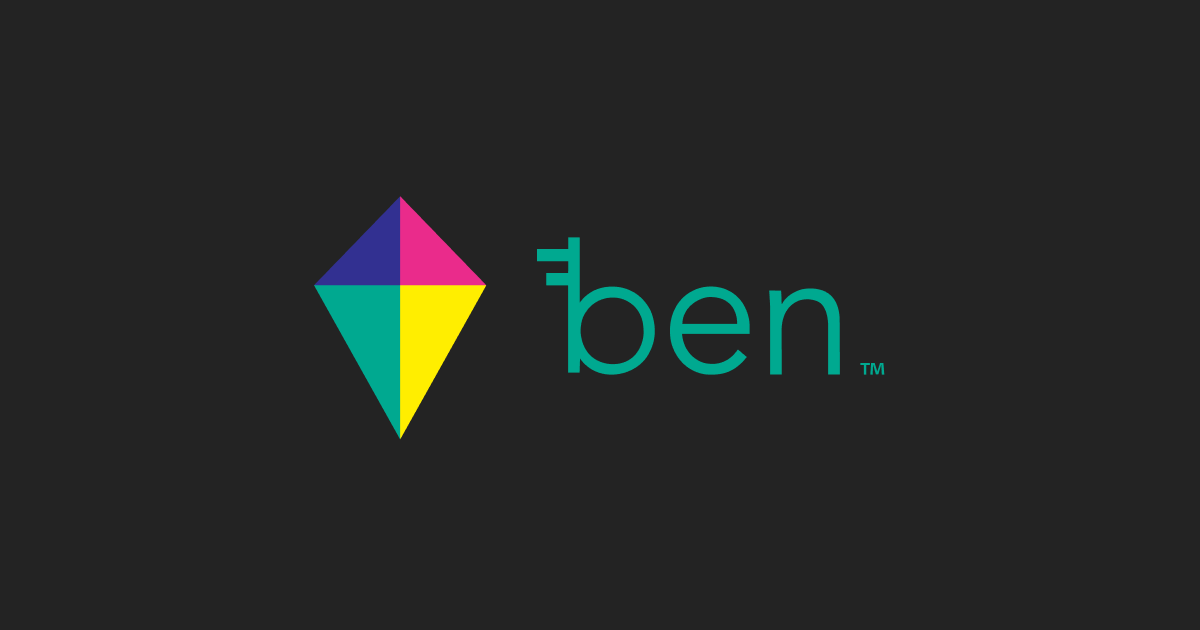 beninc.ai