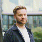 GIF