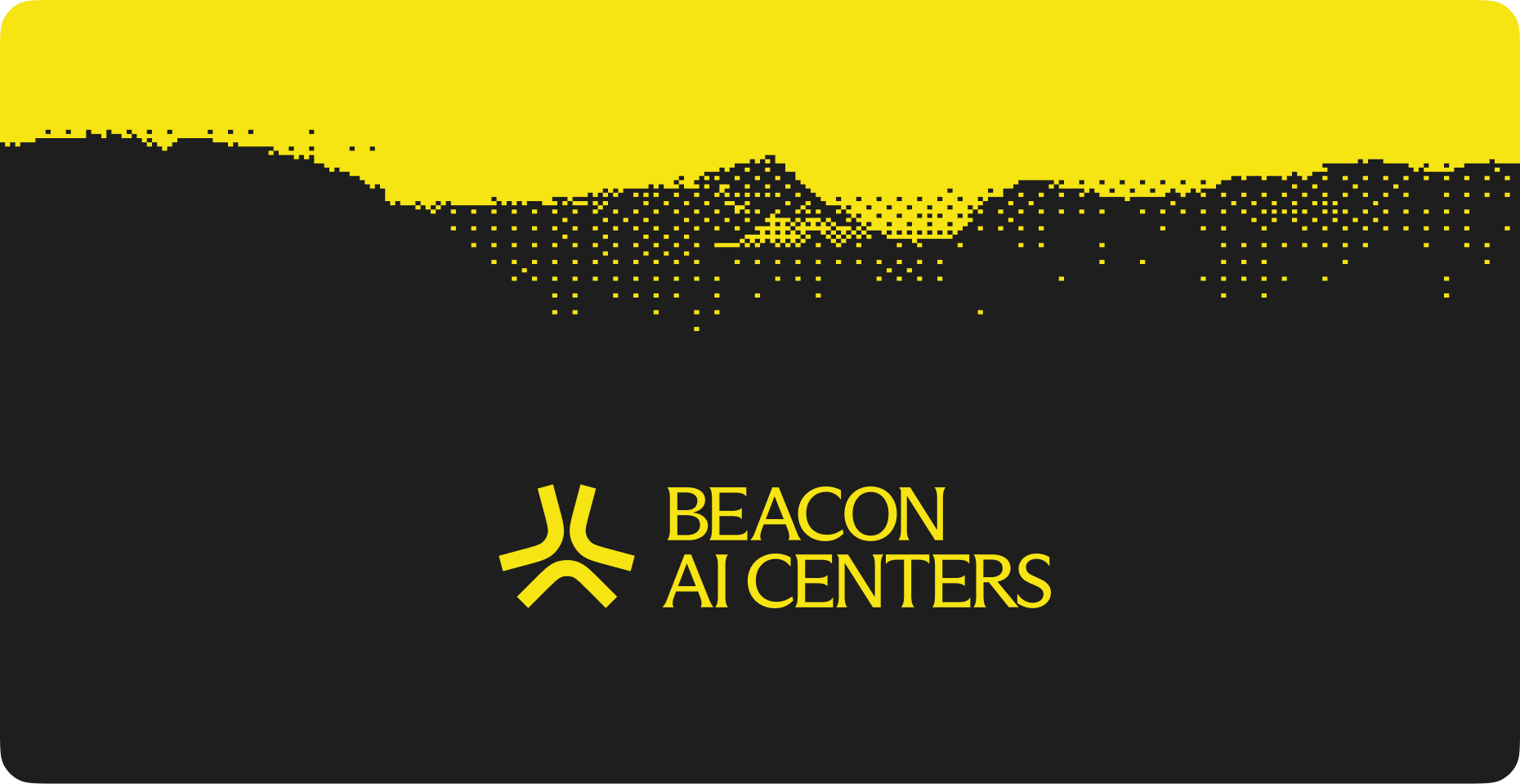beaconaicenters.com