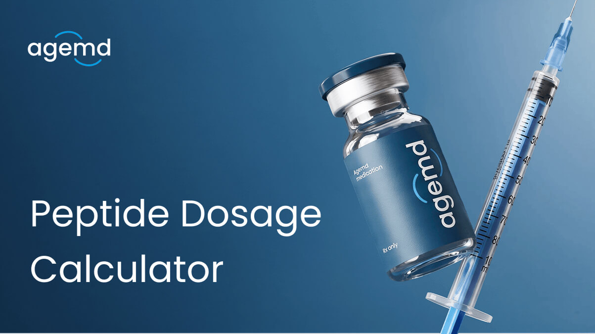 can you mix bpc-157 and testosterone cypionate in same syringe Testosterone Cypionate Injection, USP CIII How to Administer Testosterone Injections