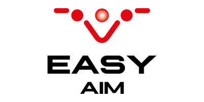 Slider item 3