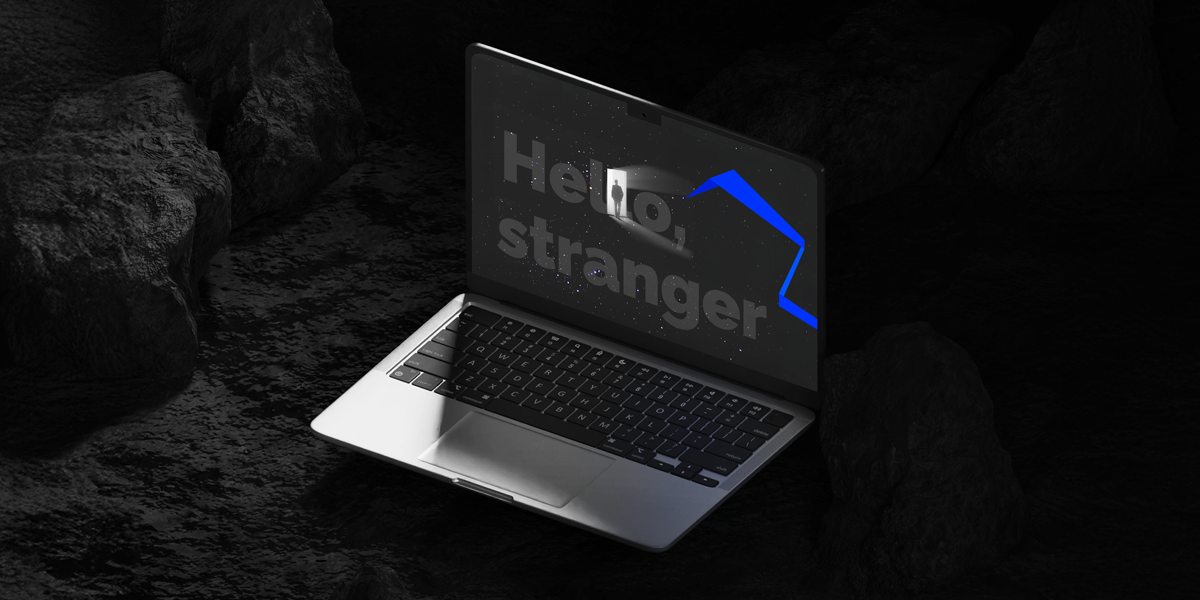 Boldhub