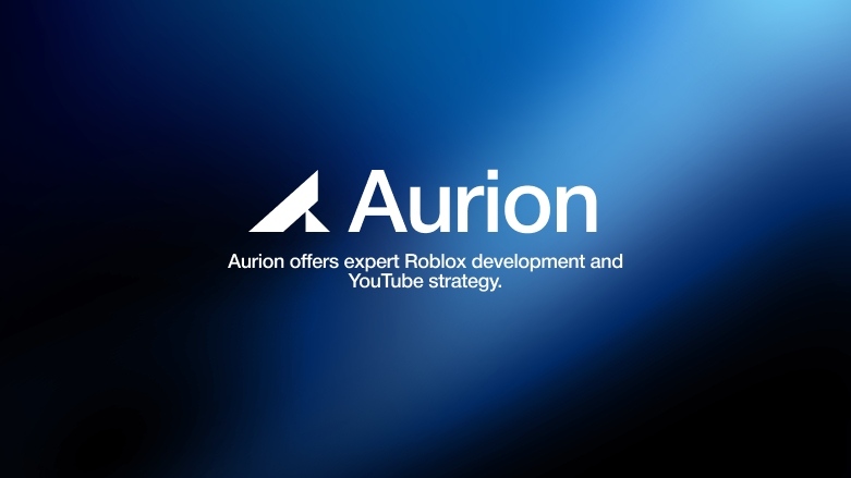 Aurion