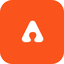 Logo 2