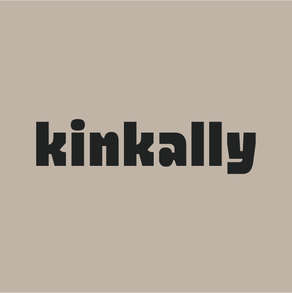 Bar Kinky in London